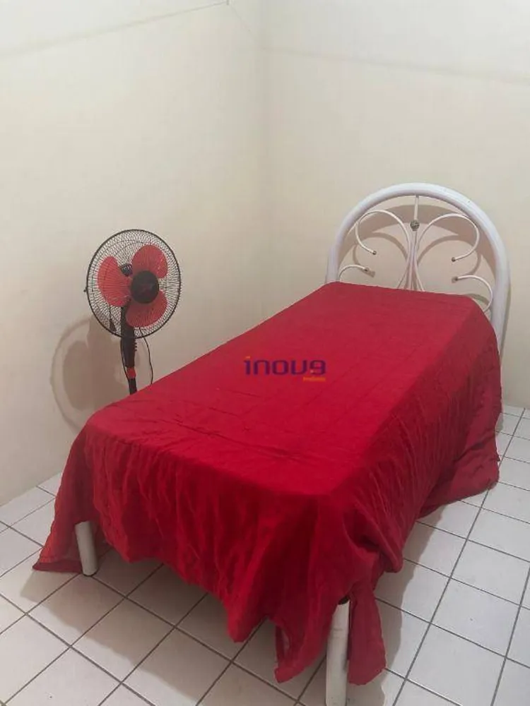 Apartamento, 2 quartos, 48 m² - Foto 11