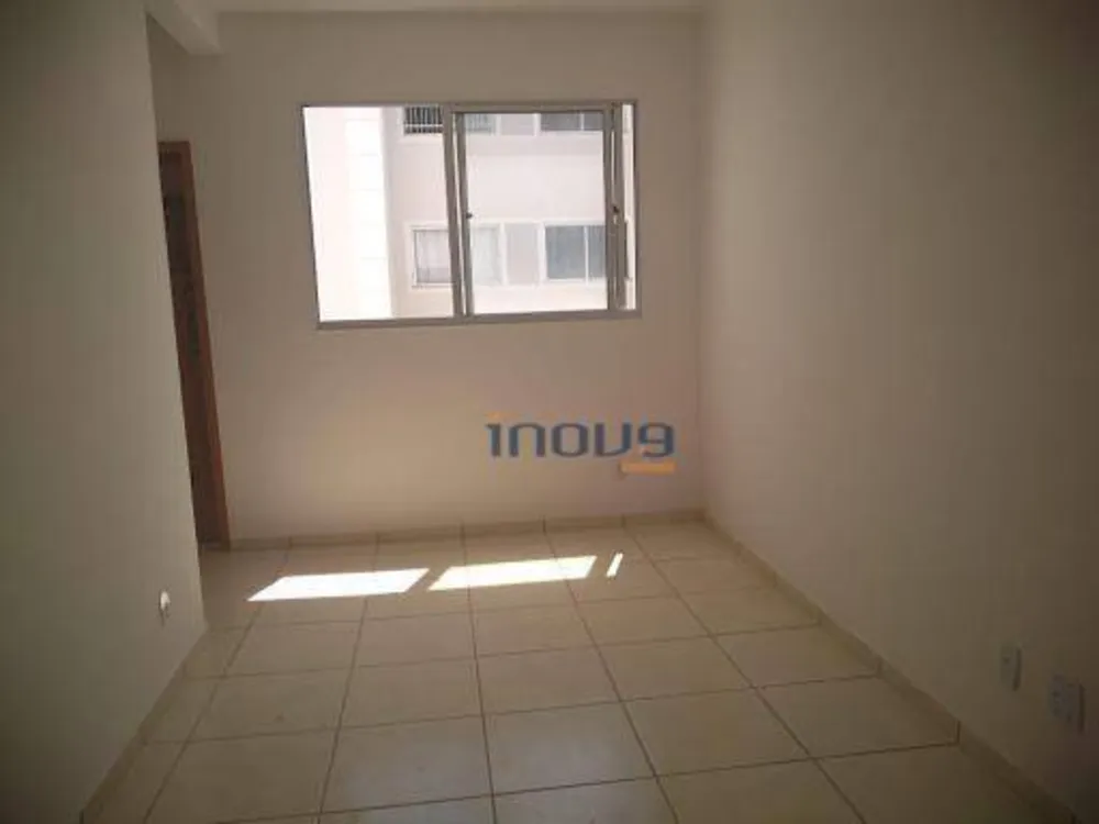 Apartamento, 2 quartos, 48 m² - Foto 13
