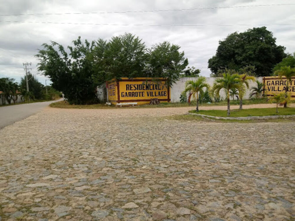 Loteamento e Condomínio à venda, 525M2 - Foto 4
