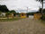 Loteamento e Condomínio, 525 m² - Foto 1