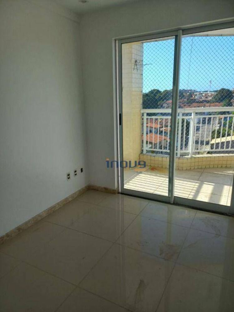Cobertura à venda com 3 quartos, 125m² - Foto 8