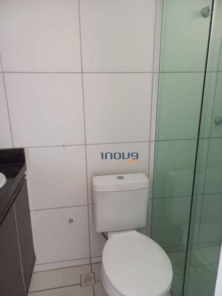 Cobertura à venda com 3 quartos, 125m² - Foto 10