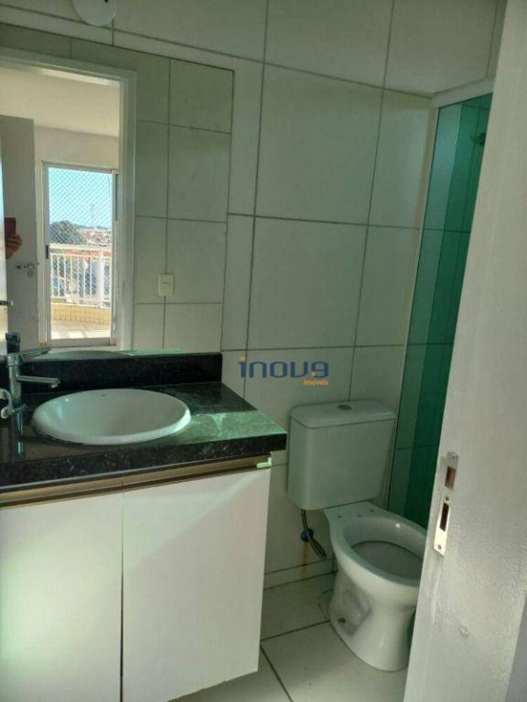 Cobertura à venda com 3 quartos, 125m² - Foto 5