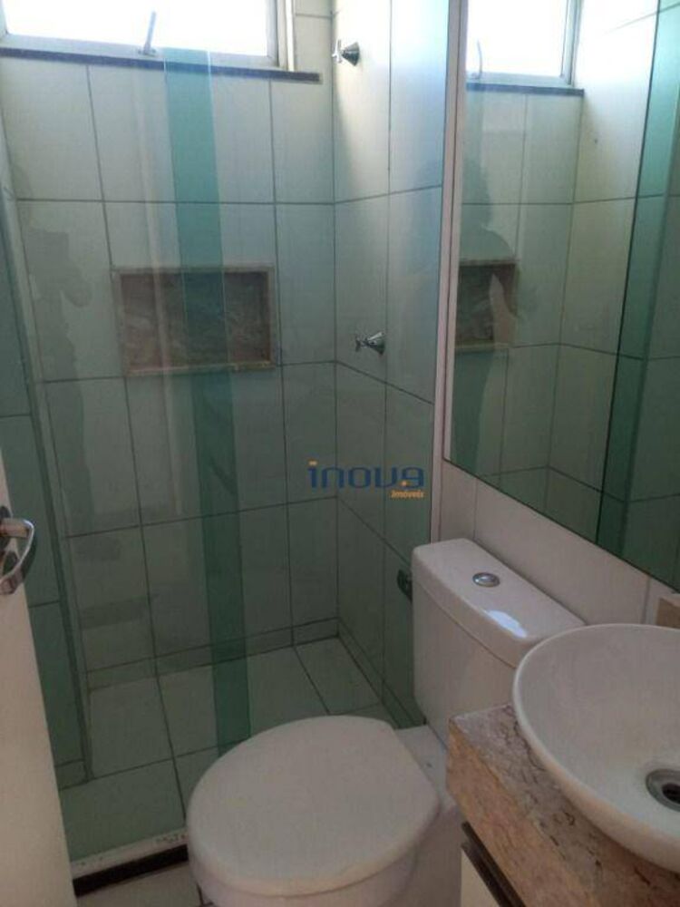 Cobertura à venda com 3 quartos, 125m² - Foto 9