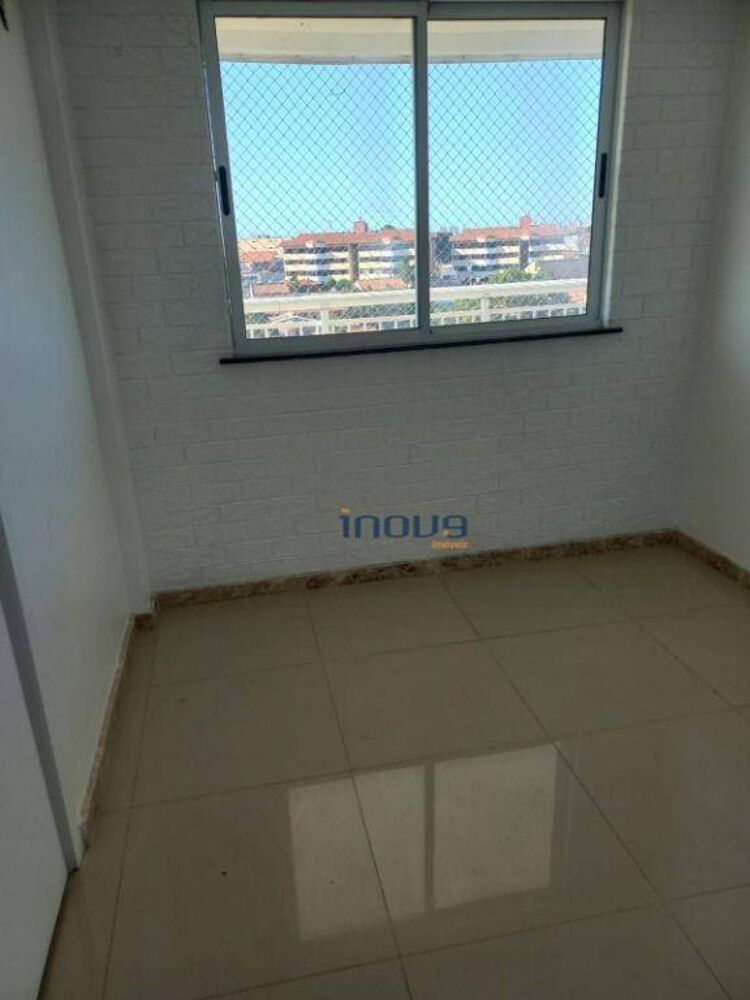 Cobertura à venda com 3 quartos, 125m² - Foto 6