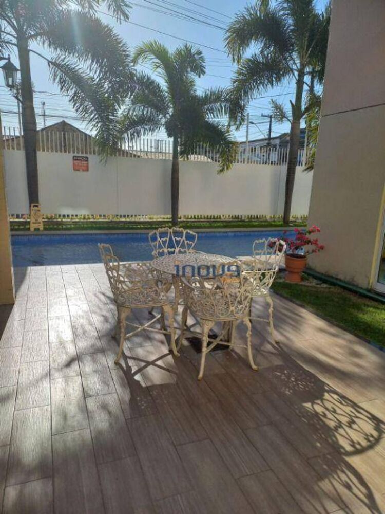Cobertura à venda com 3 quartos, 125m² - Foto 14