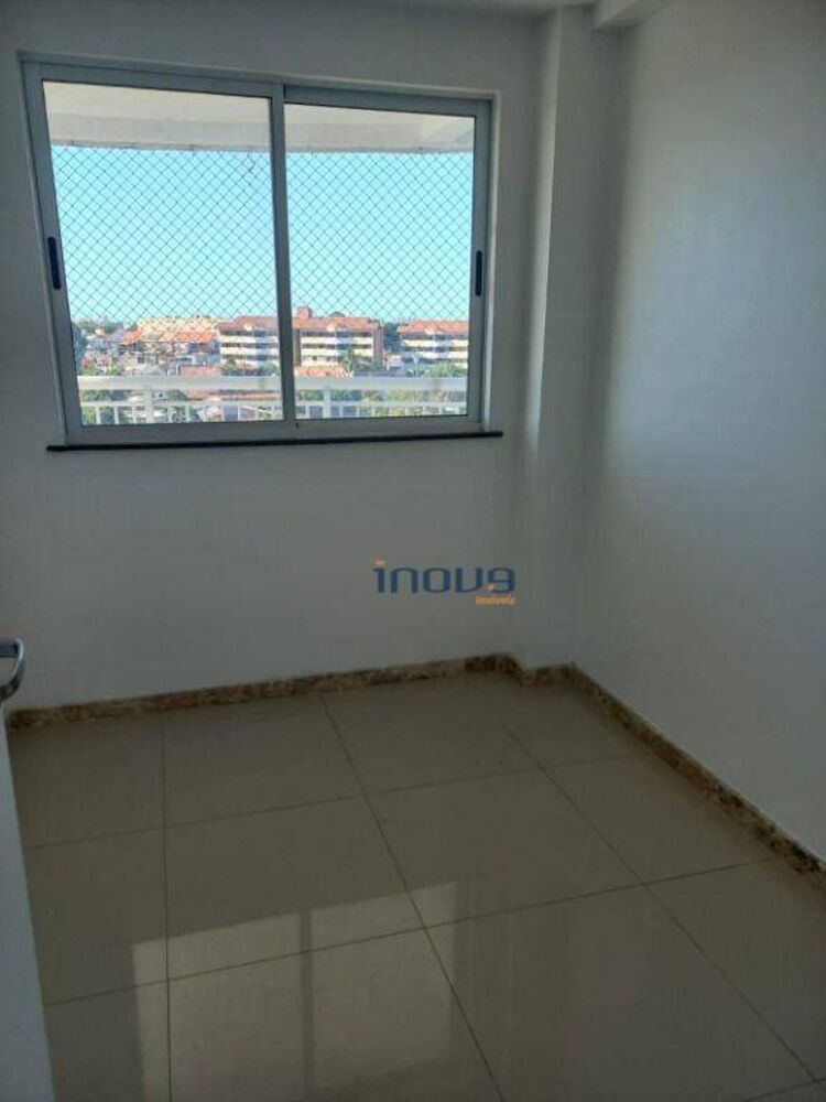 Cobertura à venda com 3 quartos, 125m² - Foto 4