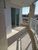 Cobertura, 3 quartos, 125 m² - Foto 2