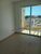 Cobertura, 3 quartos, 125 m² - Foto 8