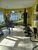 Cobertura, 3 quartos, 125 m² - Foto 12