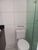 Cobertura, 3 quartos, 125 m² - Foto 10