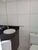 Cobertura, 3 quartos, 125 m² - Foto 7