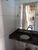Cobertura, 3 quartos, 125 m² - Foto 1
