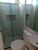 Cobertura, 3 quartos, 125 m² - Foto 9