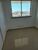 Cobertura, 3 quartos, 125 m² - Foto 6