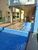Cobertura, 3 quartos, 125 m² - Foto 15