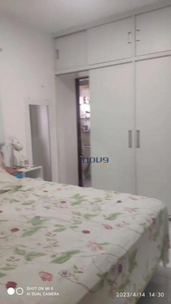 Casa, 4 quartos, 118 m² - Foto 16