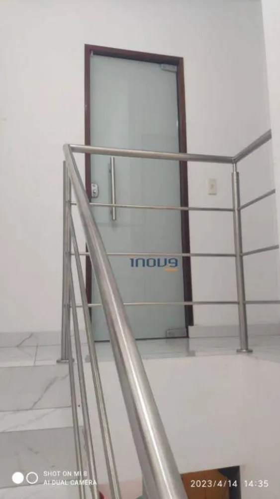 Casa, 4 quartos, 118 m² - Foto 11