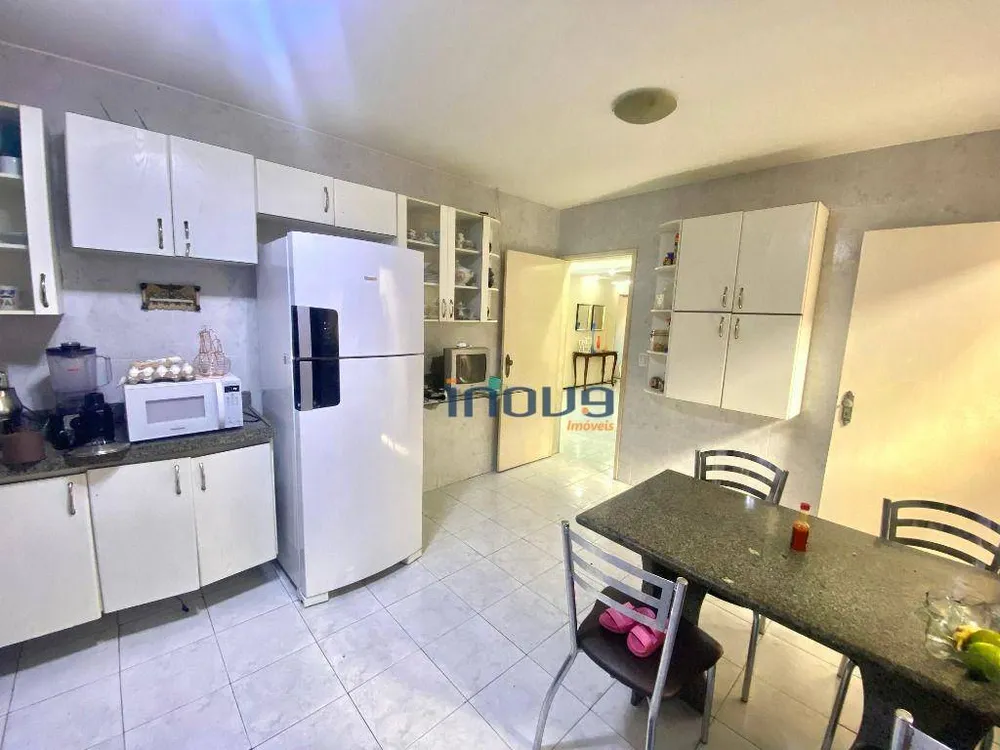 Casa, 8 quartos, 660 m² - Foto 51