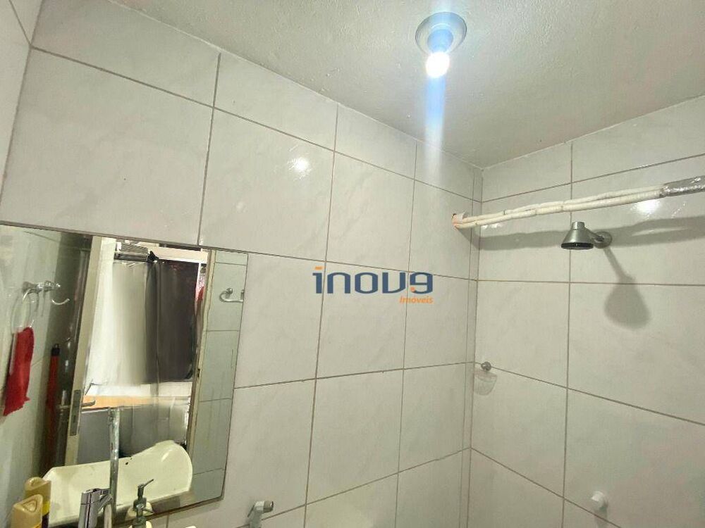 Casa, 8 quartos, 660 m² - Foto 48