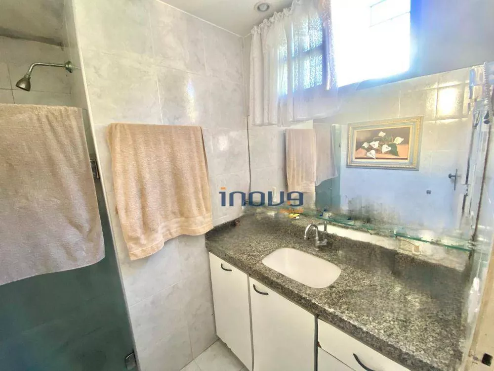 Casa, 8 quartos, 660 m² - Foto 44