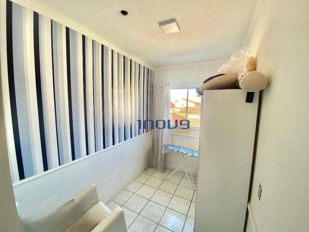 Casa, 8 quartos, 660 m² - Foto 30