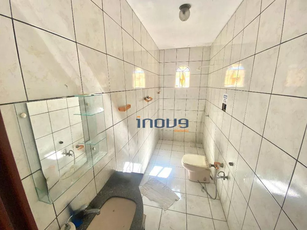 Casa, 8 quartos, 660 m² - Foto 46
