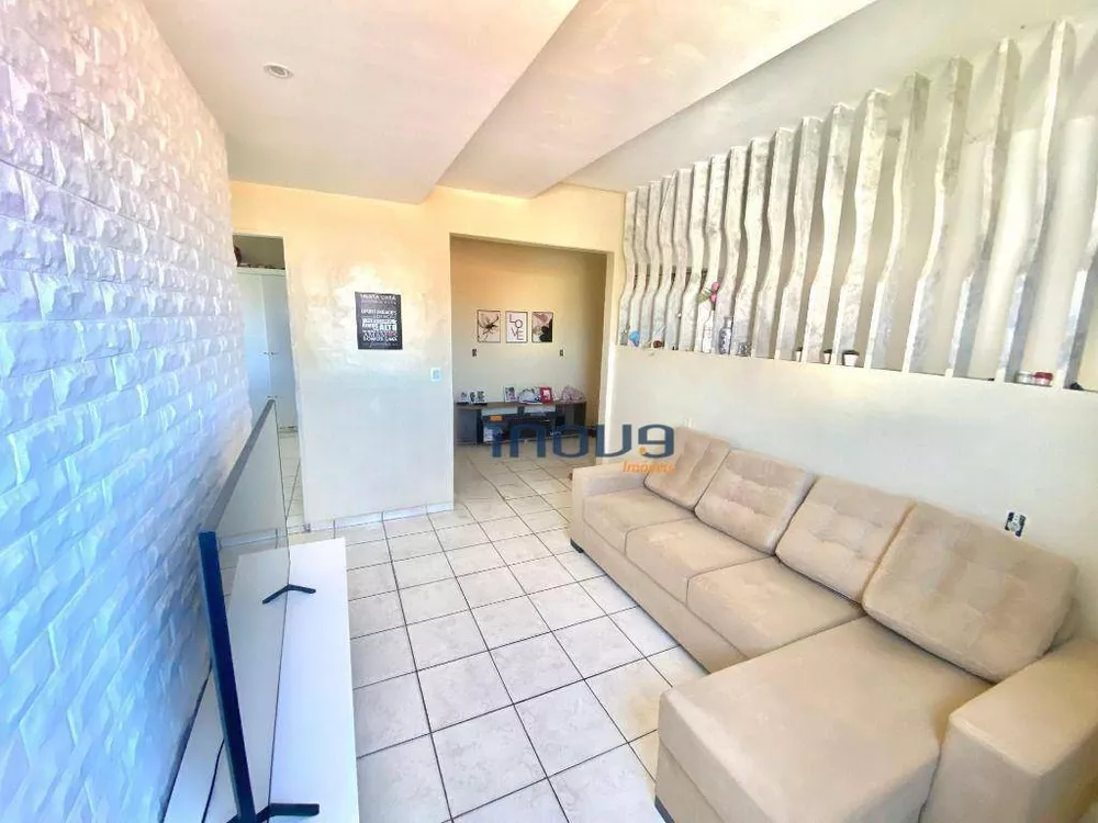 Casa, 8 quartos, 660 m² - Foto 19