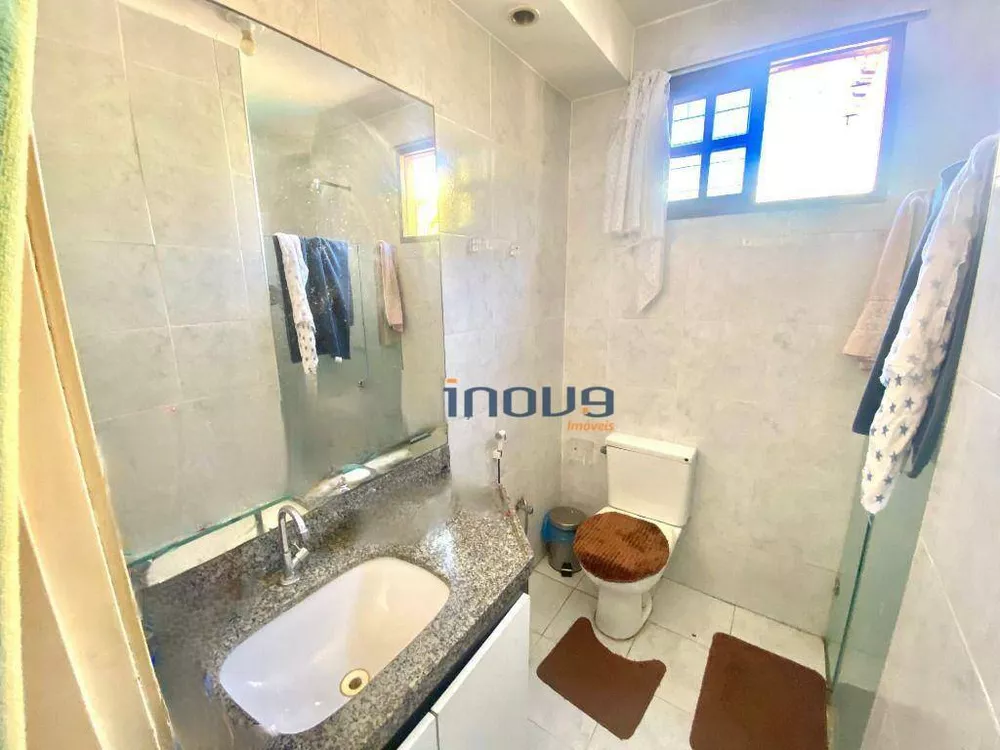 Casa, 8 quartos, 660 m² - Foto 43