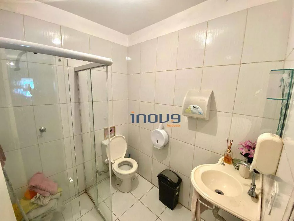 Casa, 8 quartos, 660 m² - Foto 41