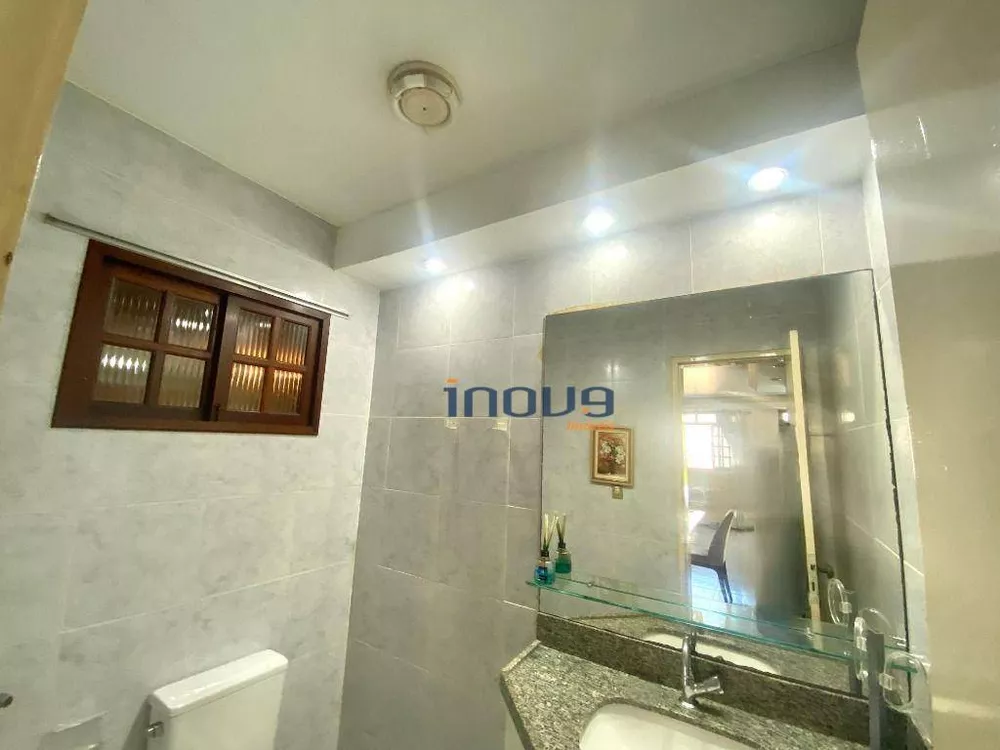 Casa, 8 quartos, 660 m² - Foto 38