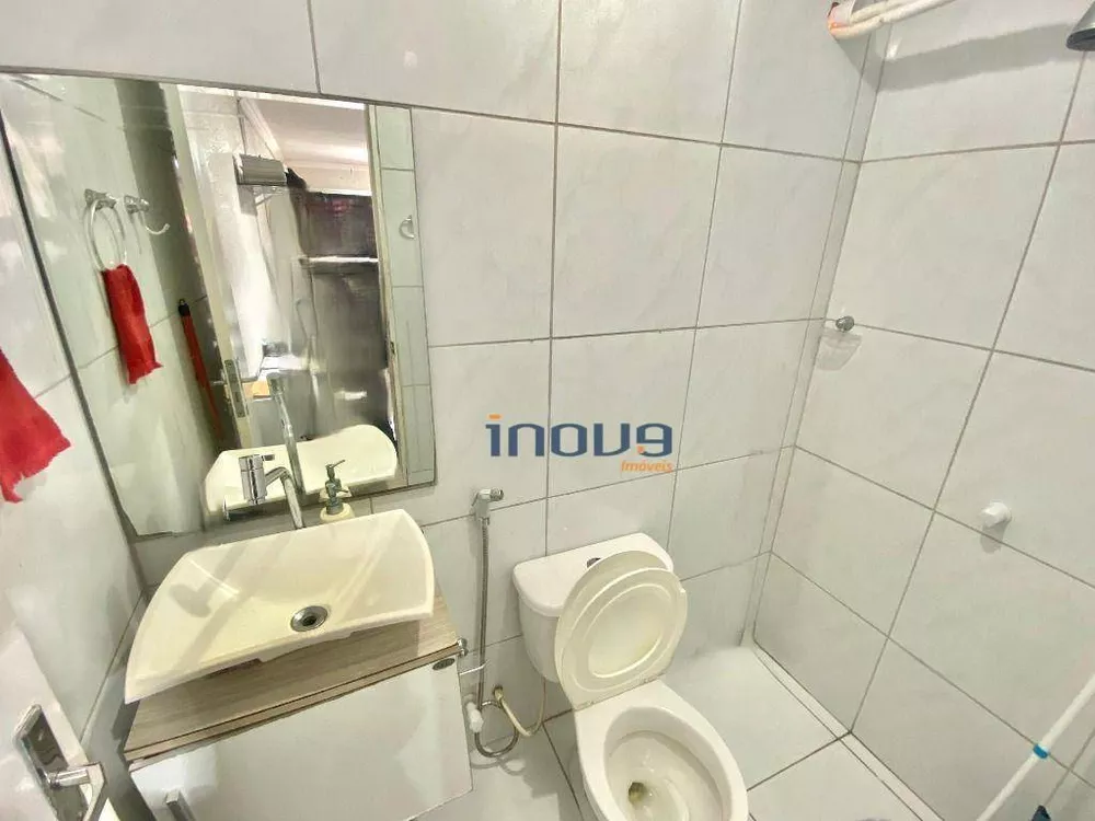 Casa, 8 quartos, 660 m² - Foto 47