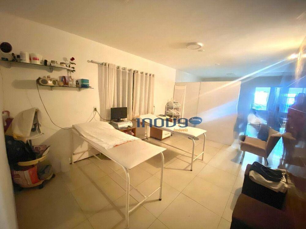 Casa, 8 quartos, 660 m² - Foto 36