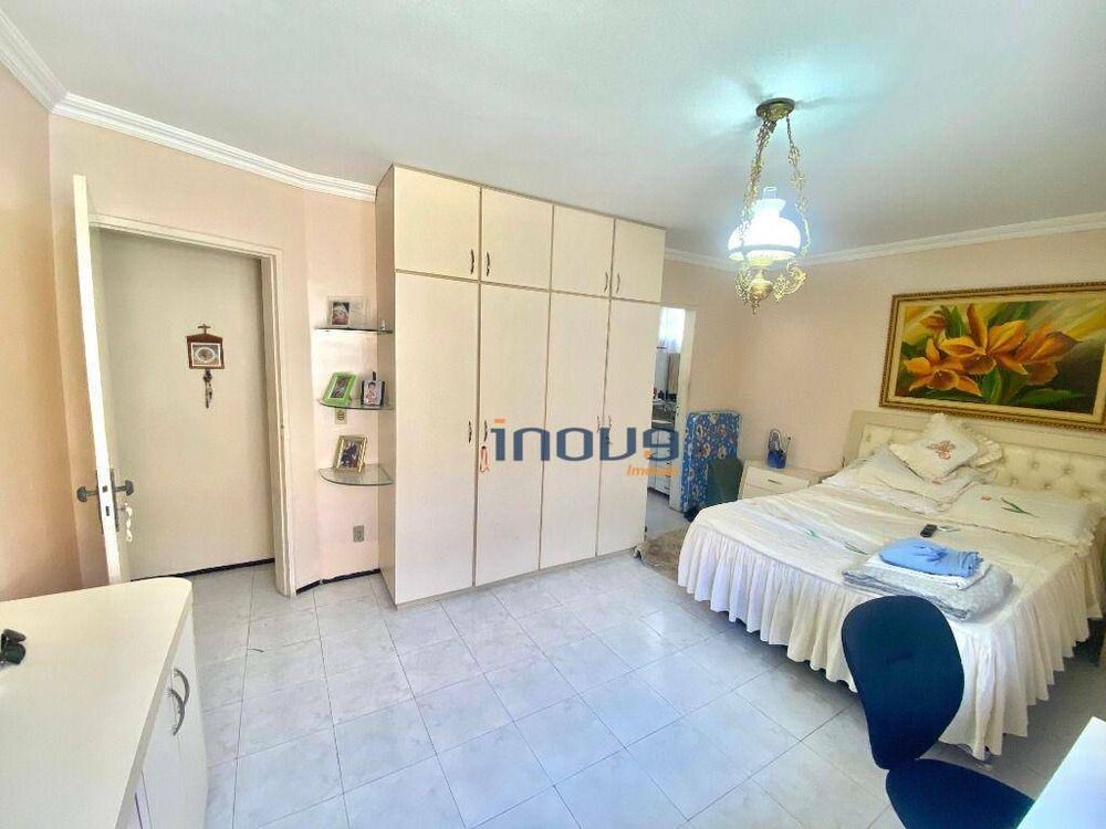 Casa, 8 quartos, 660 m² - Foto 21
