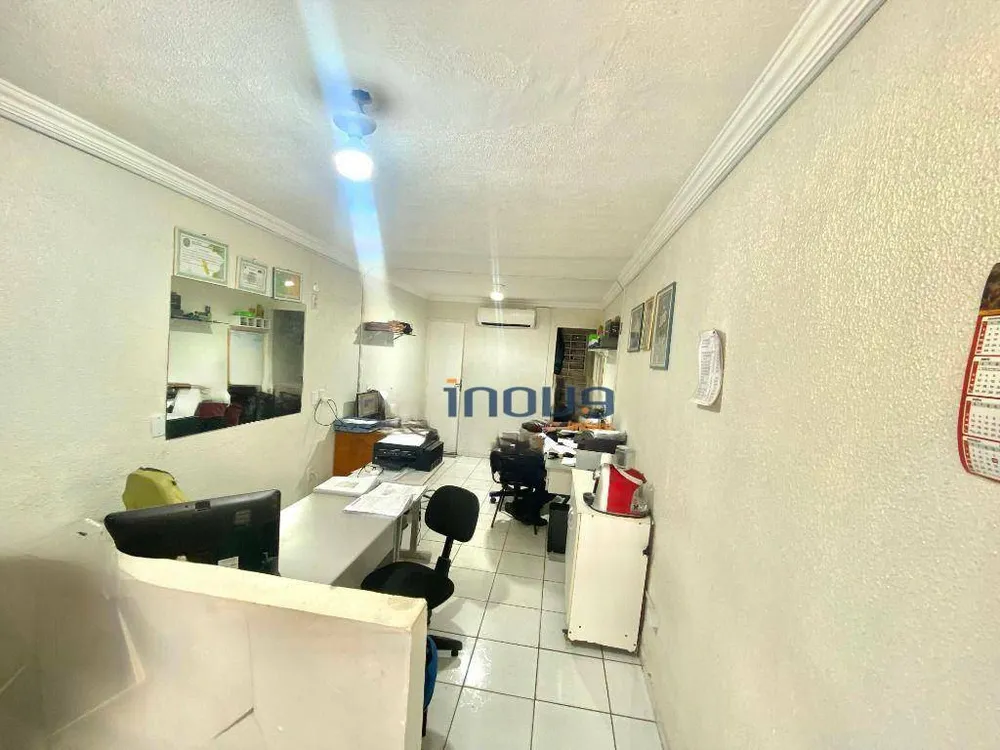 Casa, 8 quartos, 660 m² - Foto 52