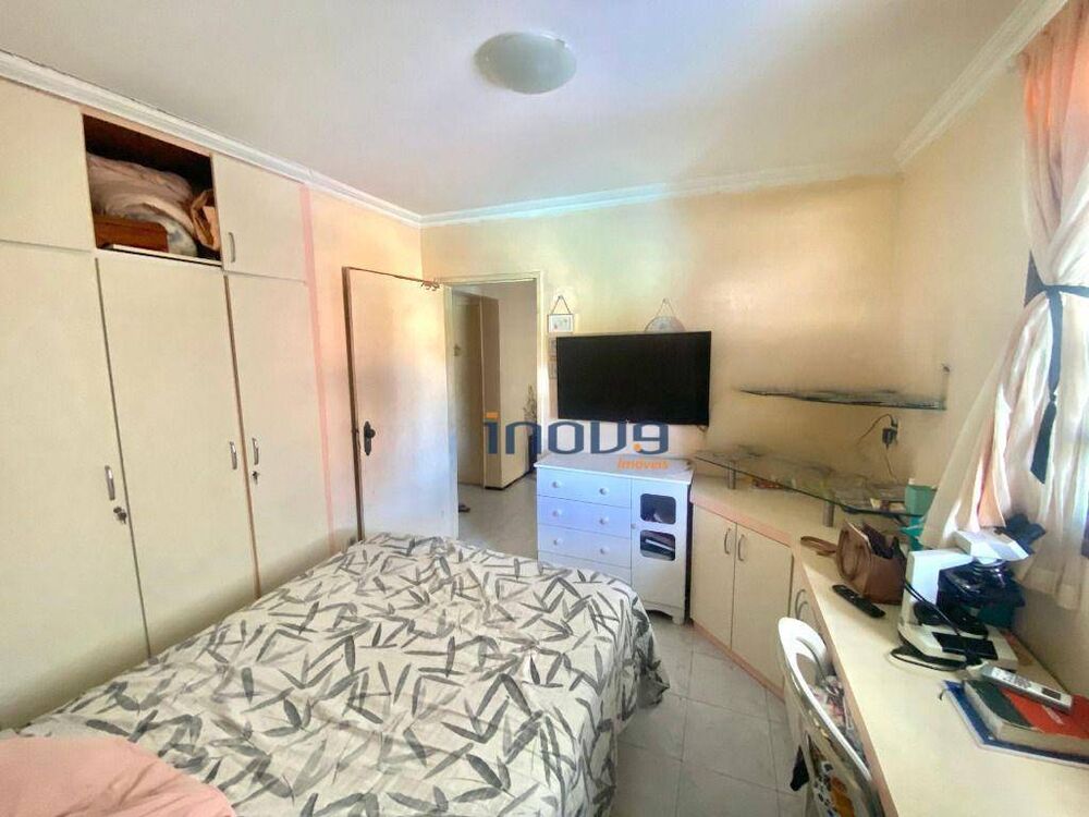 Casa, 8 quartos, 660 m² - Foto 23