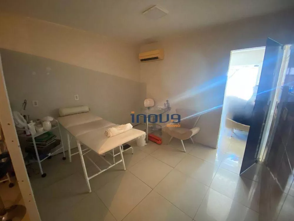 Casa, 8 quartos, 660 m² - Foto 35