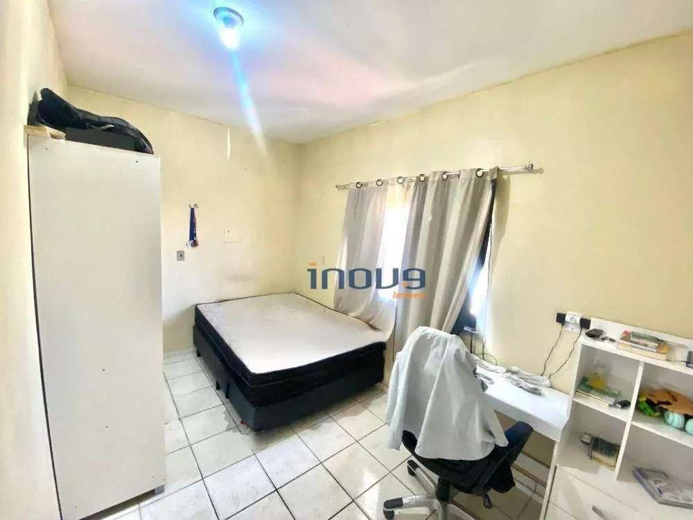 Casa, 8 quartos, 660 m² - Foto 32