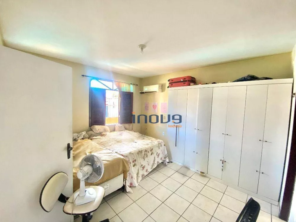 Casa, 8 quartos, 660 m² - Foto 26