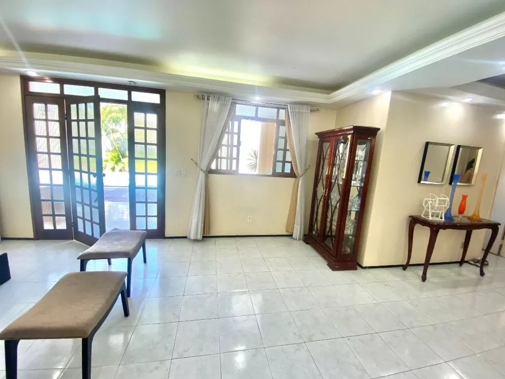 Casa, 8 quartos, 660 m² - Foto 7