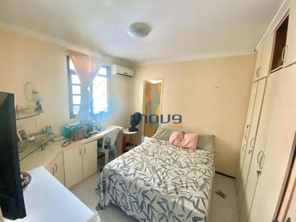 Casa, 8 quartos, 660 m² - Foto 24