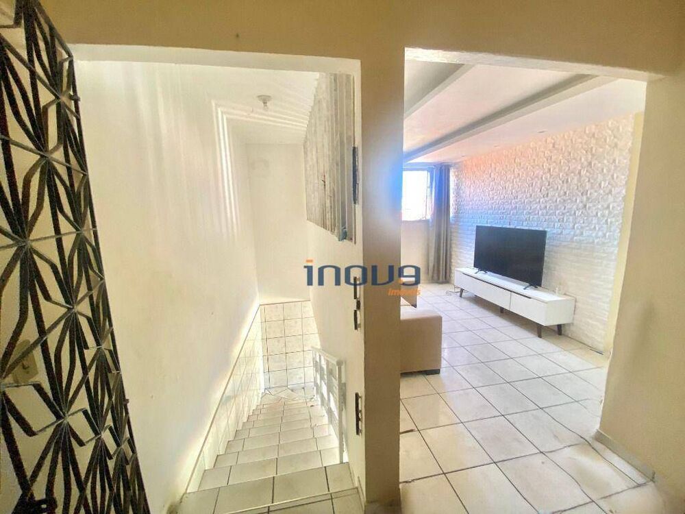 Casa, 8 quartos, 660 m² - Foto 18