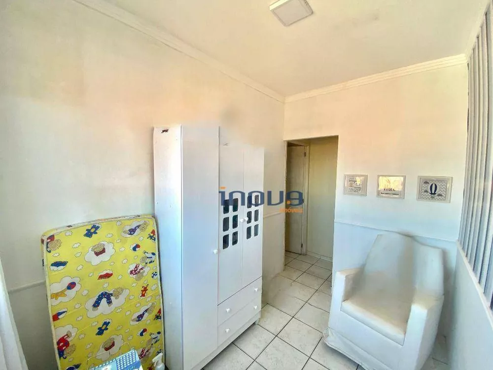 Casa, 8 quartos, 660 m² - Foto 29