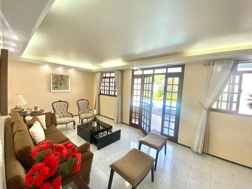 Casa, 8 quartos, 660 m² - Foto 8