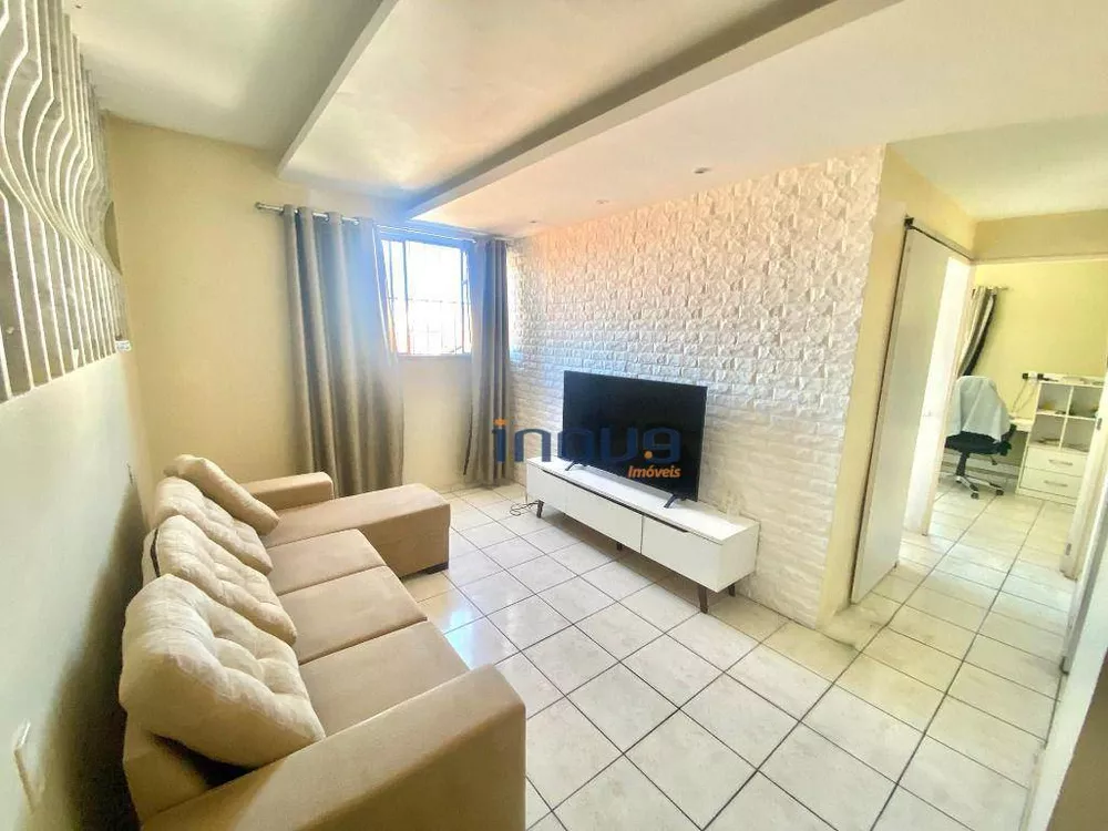 Casa, 8 quartos, 660 m² - Foto 20