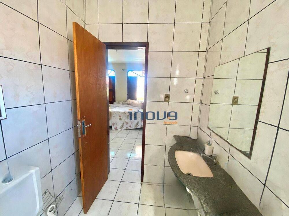 Casa, 8 quartos, 660 m² - Foto 39