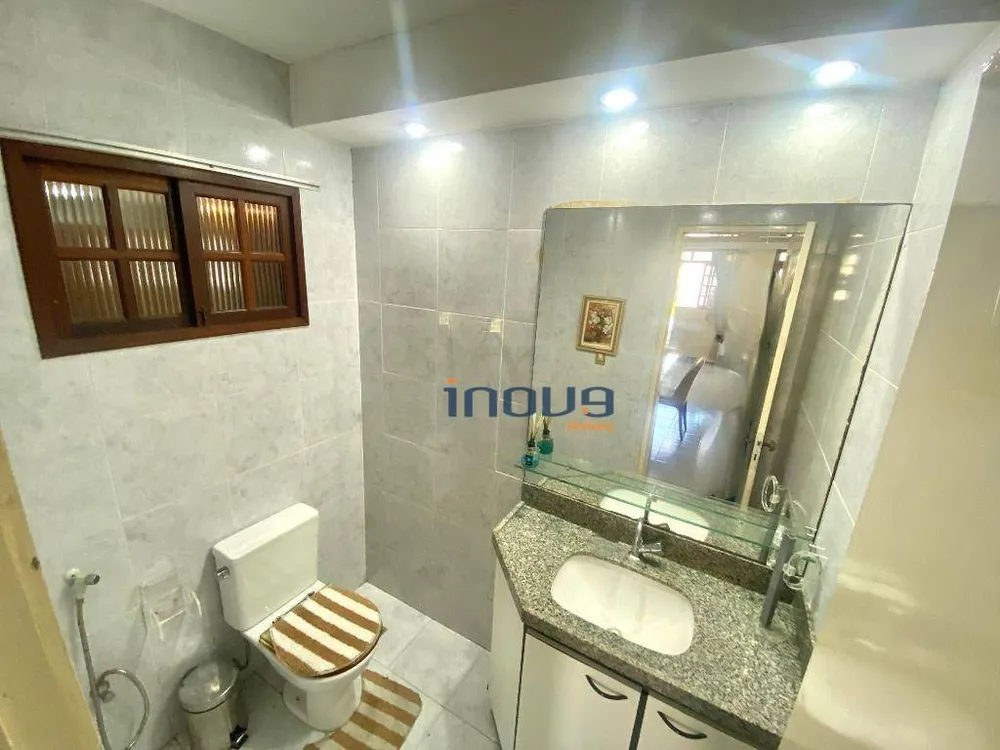 Casa, 8 quartos, 660 m² - Foto 50