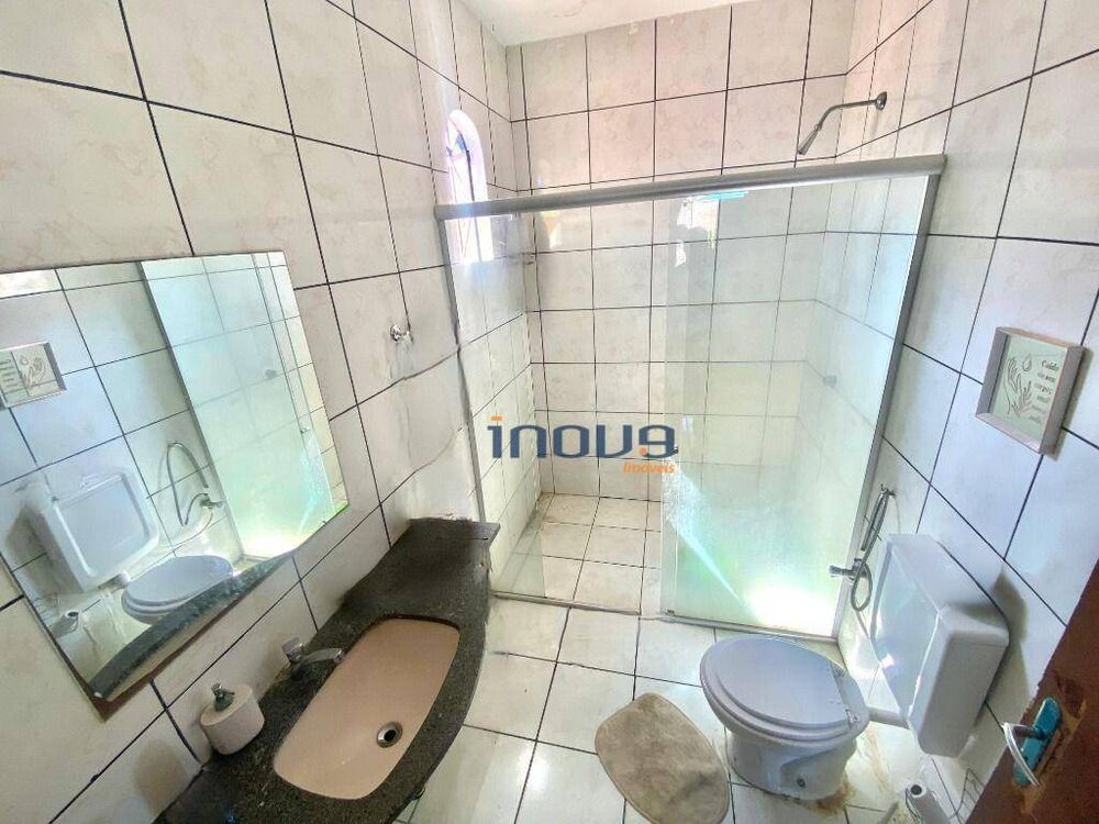 Casa, 8 quartos, 660 m² - Foto 40