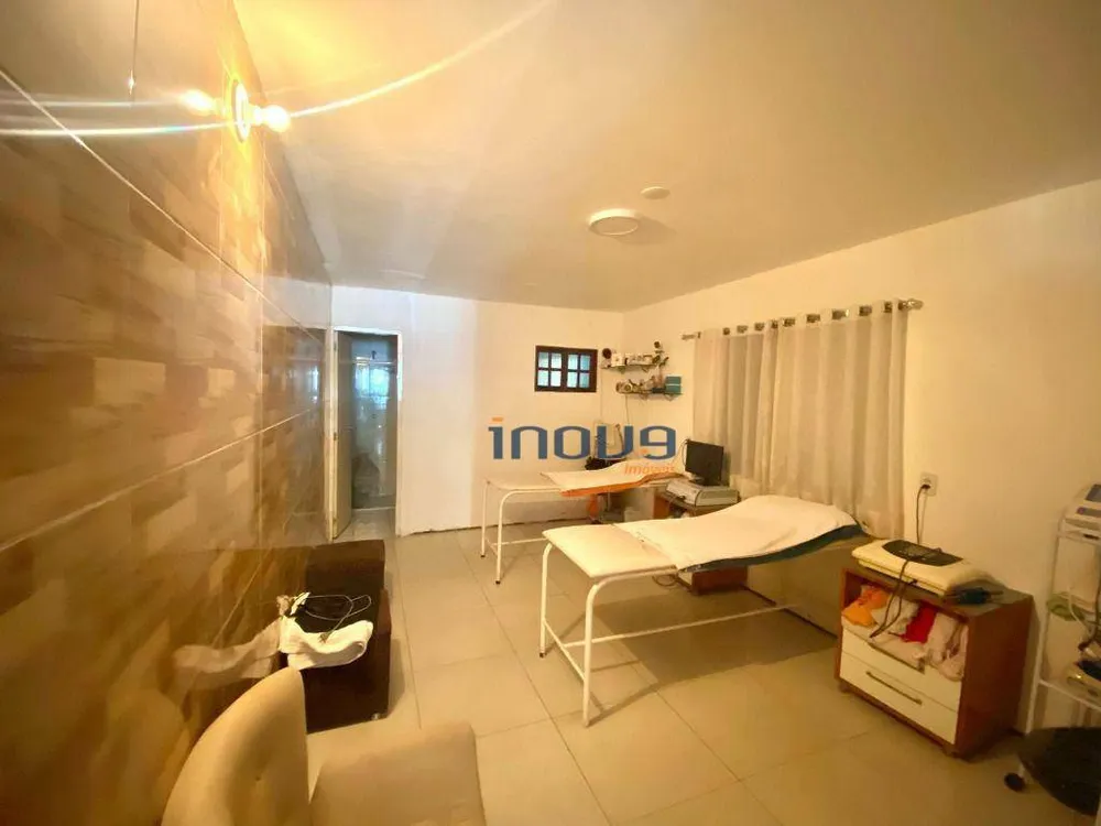 Casa, 8 quartos, 660 m² - Foto 49