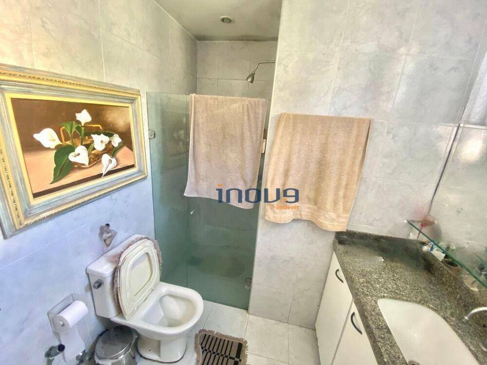 Casa, 8 quartos, 660 m² - Foto 45